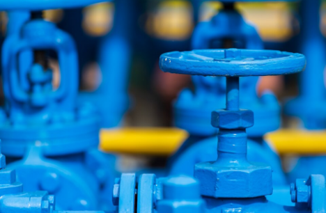 Comprehensive Overview of Leading Industry
